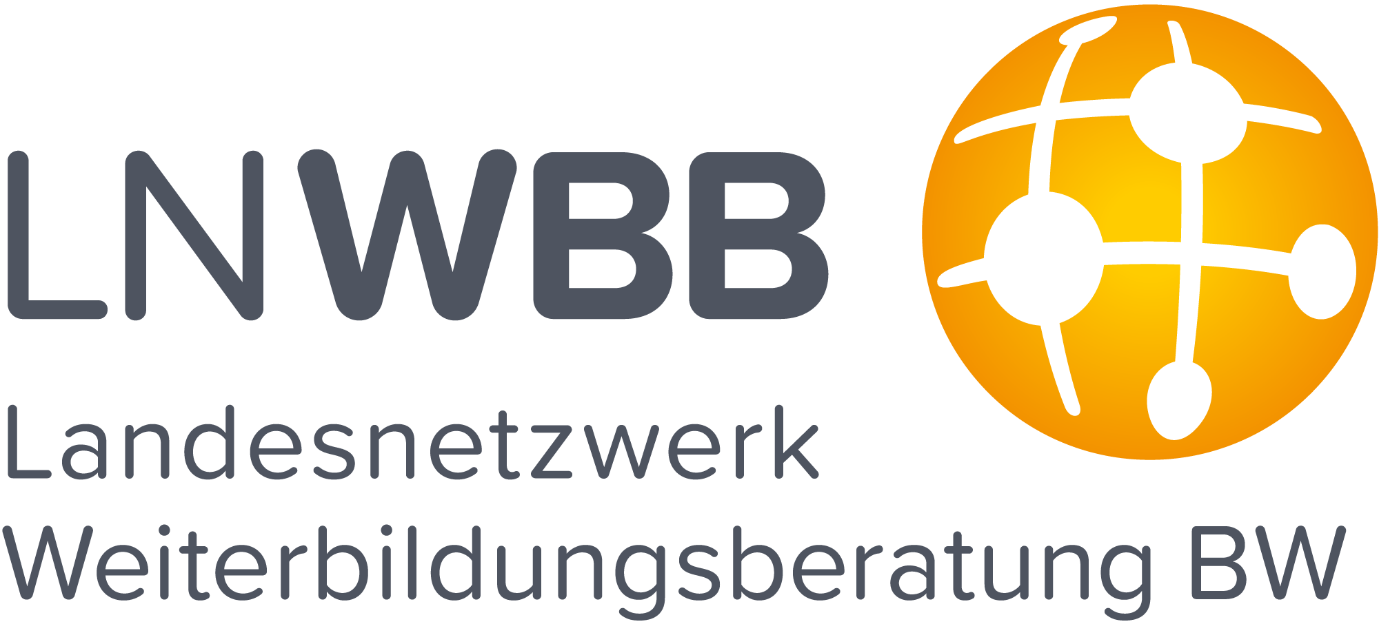 lnwbb_logo_rgb
