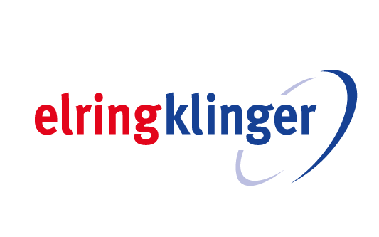elring_klinger_logo