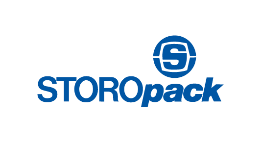 storopack_logo