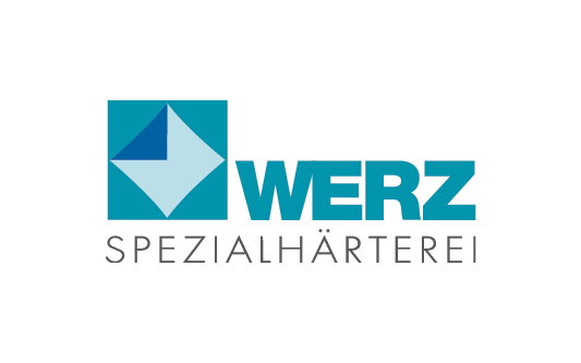 WERZ Vakuum-Wärmebehandlung GmbH & Co. KG